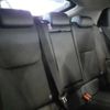 toyota prius 2024 CFJ1673155 image 14