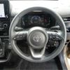 toyota sienta 2023 -TOYOTA 【名古屋 534】--Sienta MXPL10G--MXPL10G-1027242---TOYOTA 【名古屋 534】--Sienta MXPL10G--MXPL10G-1027242- image 12