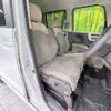 honda n-box 2018 -HONDA--N BOX DBA-JF3--JF3-1188899---HONDA--N BOX DBA-JF3--JF3-1188899- image 9