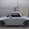 daihatsu copen 2002 -DAIHATSU 【岡崎 583ｷ 568】--Copen LA-L880K--L880K-0001386---DAIHATSU 【岡崎 583ｷ 568】--Copen LA-L880K--L880K-0001386- image 9