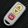 nissan dayz-roox 2016 -NISSAN--DAYZ Roox DBA-B21A--B21A-0232553---NISSAN--DAYZ Roox DBA-B21A--B21A-0232553- image 22