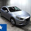 mazda axela 2016 -MAZDA--Axela BMLFS--BMLFS-102037---MAZDA--Axela BMLFS--BMLFS-102037- image 1
