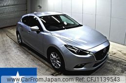 mazda axela 2016 -MAZDA--Axela BMLFS--BMLFS-102037---MAZDA--Axela BMLFS--BMLFS-102037-