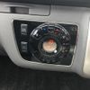 nissan caravan-van 2019 -NISSAN--Caravan Van VW2E26--114109---NISSAN--Caravan Van VW2E26--114109- image 18