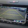 honda freed 2020 CFJ1699331 image 9