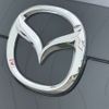 mazda cx-5 2017 279 image 66
