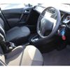 citroen c3 2013 -CITROEN--Citroen C3 ABA-A55F01--VF7SC5FS9DW555089---CITROEN--Citroen C3 ABA-A55F01--VF7SC5FS9DW555089- image 13