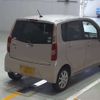 daihatsu move 2012 CFJ1527059 image 2