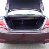 toyota allion 2010 CFJ1722174 image 14