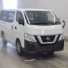 nissan caravan-van undefined -NISSAN--Caravan Van VR2E26-125567---NISSAN--Caravan Van VR2E26-125567- image 1