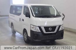 nissan caravan-van undefined -NISSAN--Caravan Van VR2E26-125567---NISSAN--Caravan Van VR2E26-125567-