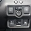 nissan note 2017 quick_quick_DAA-HE12_HE12-072100 image 14