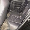 toyota yaris 2020 -TOYOTA--Yaris KSP210-0002678---TOYOTA--Yaris KSP210-0002678- image 7