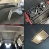 toyota rav4 2021 -TOYOTA 【豊田 300ﾐ5110】--RAV4 6AA-AXAH52--AXAH52-4007051---TOYOTA 【豊田 300ﾐ5110】--RAV4 6AA-AXAH52--AXAH52-4007051- image 15