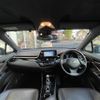 toyota c-hr 2019 -TOYOTA--C-HR DBA-NGX10--NGX10-2012850---TOYOTA--C-HR DBA-NGX10--NGX10-2012850- image 16