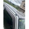 suzuki jimny 2014 CFJ1620325 image 7