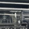 subaru impreza 2019 GOO_JP_700060017330250520015 image 17