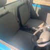 daihatsu hijet-truck 1997 A565 image 44