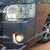 toyota hiace-van 2019 -TOYOTA--Hiace Van CBF-TRH211K--TRH211-8008882---TOYOTA--Hiace Van CBF-TRH211K--TRH211-8008882- image 13