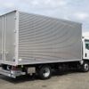 isuzu elf-truck 2019 -ISUZU--Elf TRG-NPR85AN--NPR85-7085706---ISUZU--Elf TRG-NPR85AN--NPR85-7085706- image 3