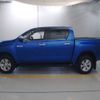 toyota hilux 2019 -TOYOTA 【愛媛 130ｾ1019】--Hilux QDF-GUN125--GUN125-3910714---TOYOTA 【愛媛 130ｾ1019】--Hilux QDF-GUN125--GUN125-3910714- image 9
