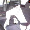 toyota alphard 2013 -TOYOTA--Alphard ANH20W-8307809---TOYOTA--Alphard ANH20W-8307809- image 5