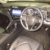 toyota camry 2018 -TOYOTA--Camry AXVH70-1038766---TOYOTA--Camry AXVH70-1038766- image 4