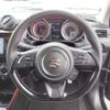 suzuki swift 2023 CFJ1616041 image 17