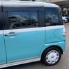 daihatsu move-canbus 2018 CFJ8766890 image 4