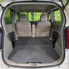 honda n-one 2013 CFJ1745605 image 10