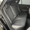 toyota crown 2018 -TOYOTA--Crown 3BA-ARS220--ARS220-1000167---TOYOTA--Crown 3BA-ARS220--ARS220-1000167- image 11