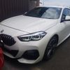 bmw 2-series 2021 -BMW 【三重 302て4705】--BMW 2 Series 7M20-WBA32AM0507J06228---BMW 【三重 302て4705】--BMW 2 Series 7M20-WBA32AM0507J06228- image 1