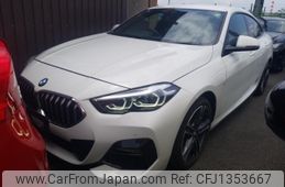 bmw 2-series 2021 -BMW 【三重 302て4705】--BMW 2 Series 7M20-WBA32AM0507J06228---BMW 【三重 302て4705】--BMW 2 Series 7M20-WBA32AM0507J06228-