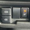 suzuki wagon-r 2023 quick_quick_5AA-MX91S_MX91S-200868 image 13