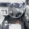 daihatsu mira-e-s 2024 -DAIHATSU 【広島 582ｸ5793】--Mira e:s LA350S--0401755---DAIHATSU 【広島 582ｸ5793】--Mira e:s LA350S--0401755- image 4