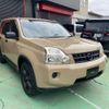 nissan x-trail 2009 -NISSAN--X-Trail NT31--050369---NISSAN--X-Trail NT31--050369- image 24