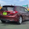 honda jade 2016 -HONDA--Jade DAA-FR4--FR4-1013526---HONDA--Jade DAA-FR4--FR4-1013526- image 2