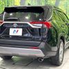 toyota rav4 2019 CFJ1574229 image 17