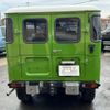 toyota land-cruiser-40 1980 CFJ9911303 image 35