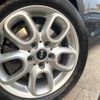 mini mini-others 2015 -BMW--BMW Mini DBA-XM20--WMWXM720602A75699---BMW--BMW Mini DBA-XM20--WMWXM720602A75699- image 15