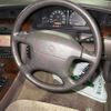 nissan laurel 1998 -NISSAN 【栃木 34ﾁ3766】--Laurel HC35--019948---NISSAN 【栃木 34ﾁ3766】--Laurel HC35--019948- image 9