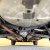 nissan x-trail 2013 -NISSAN--X-Trail DBA-NT31--NT31-327004---NISSAN--X-Trail DBA-NT31--NT31-327004- image 20