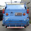 isuzu elf-truck 2011 GOO_NET_EXCHANGE_0580568A30250510W001 image 5