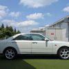 nissan gloria-van 2001 quick_quick_GH-MY34_MY34-709090 image 18