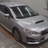 subaru levorg 2020 -SUBARU--Levorg VM4-146955---SUBARU--Levorg VM4-146955- image 6