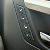 lexus rx 2016 quick_quick_DBA-AGL25W_AGL25-0003714 image 9