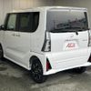 daihatsu tanto 2022 quick_quick_LA660S_LA660S-0069197 image 4