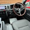 toyota regiusace-van 2010 CFJ1816173 image 14