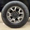 suzuki jimny-sierra 2023 quick_quick_JB74W_JB74W-188604 image 19