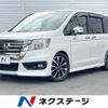 honda stepwagon-spada 2012 quick_quick_RK5_RK5-1332422 image 1